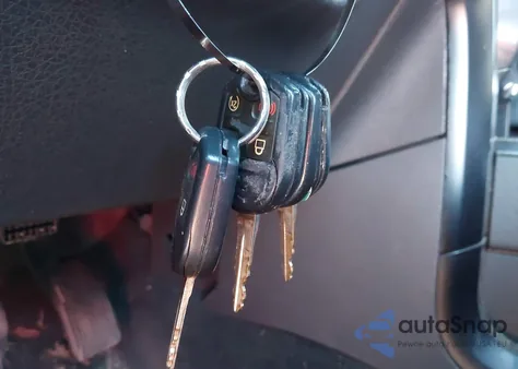 2014 Ford F-150 Fx4 from USA, damaged, VIN 1FTFW1ET0EFA35112